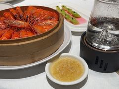 -顺德渔村·岭南一号