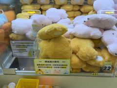 -佳叽Jargee(杭州龙湖金沙天街店)