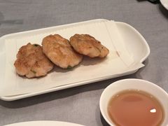 -宁海食府(大剧院店)