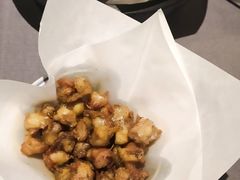 -隐泉之语日式料理(王府中环店)