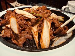 -北京贵宾楼饭店·紫金