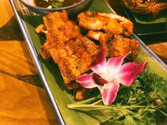 -紫滇源云南生态菜(丹凤街店)