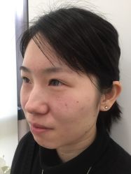 -SKINIST丽铂医疗美容
