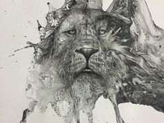 -八哥美术·成人美术画室(总校区)