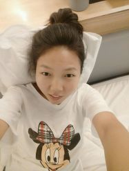 -马克男发时尚店