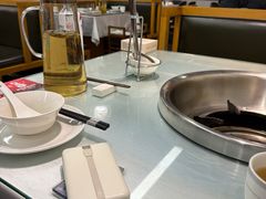 -名善山珍·野生菌汤锅(文殊院店)