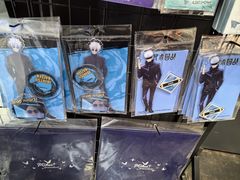 -酷乐潮玩(五道口购物中心店)