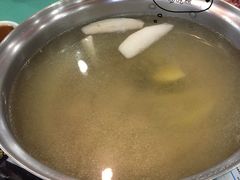 -乌记鲜活牛肉城(金砂东路店)