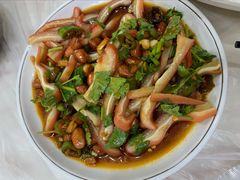-大拇指龙虾(娄葑文体中心店)