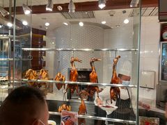 -上海浦东嘉里大酒店