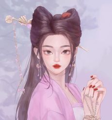 -小梨·OndaPro·专业脱毛连锁机构