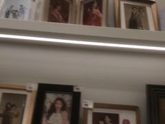 -海马体照相馆(上海宝山万达广场店)