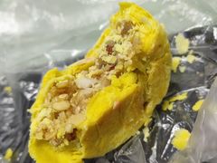 -赞记龙凤礼饼(广州市二宫向群宾馆店)