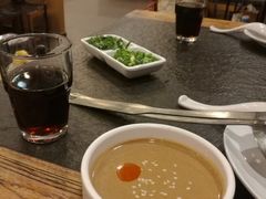 -川成串·自助串串香火锅(朝阳店)