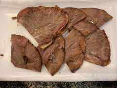 -Mlamber麦泊尔兰州牛肉面