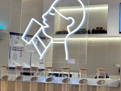 -喜茶(北京丰台银座和谐广场店)