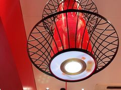 -妙香居韩国烤肉(鹏瑞利季华广场店)