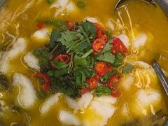 -蛙功夫(福州仓山万达店)