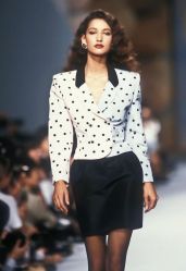 -美肤盾祛痘·问题肌头疗管理中心