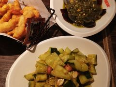 -胖哥俩肉蟹煲(湖滨银泰in77店)