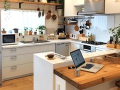 -住范儿家装·整体家装·装修设计