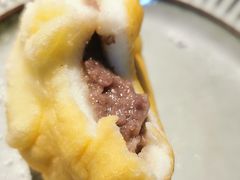 -麦香坊(伏波山店)