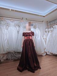 点击看大图 -厦门苏迪尔婚纱礼服批发零售/男装定制