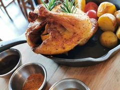 -COMMUNE幻师(五角场店)