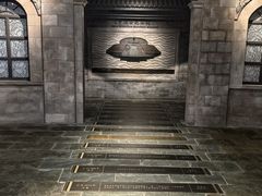 -北京张裕爱斐堡酒庄