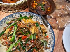 -天河客运站(地铁站)