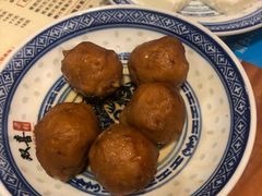 -双喜老铺(人民广场店)