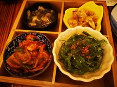 -坂吉屋·居酒屋深夜食堂(龙湖店)