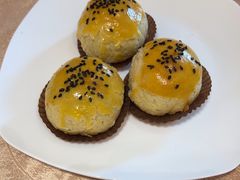 -广东胜利宾馆西关粤中餐厅