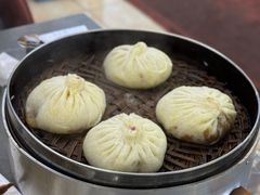 -张包铺(关东古巷店)
