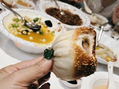 -榕港名轩(天禧店)
