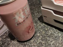-德得轩烤涮一体自助餐厅(王府井店)