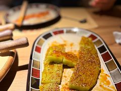 -雪熊精酿·哈尔滨烧烤酒馆(非遗大串店)