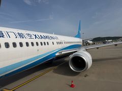 -杭州萧山国际机场