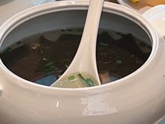 -大丰收脆鱼(浦西万达店)