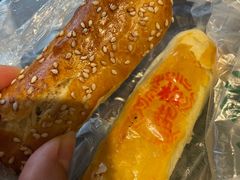 -增盛魁小吃店