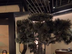 -桂满陇·锦绣江南(益田广场店)