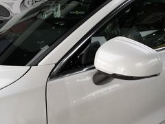 -跃通XPEL超级旗舰店(浦东店)