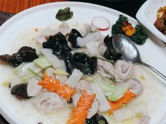 -品味居·首店·大连鲜活海鲜大连菜(东港店)