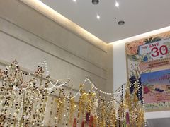 -王权免税店(普吉市区店)