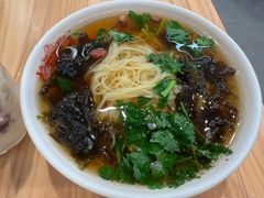 -苏记奶酪(二中店)