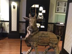 -信不信由你博物馆