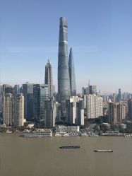 点击看大图 -智美品质医美