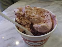 -哈根达斯(皇庭店)