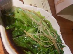 -渝蛙馆(九霄梦天地店)