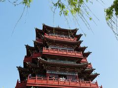 -开封府
